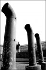 Torino, 18-03-07 (1) Torino, 18-03-07 (1)