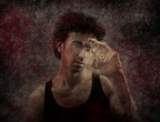 Profumo, storia di un assassino Profumo, storia di un assassino