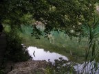 Parco di Plitvicka