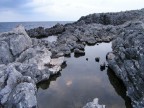 Scogliera - Puglia Scogliera - Puglia