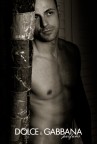 dolce&amp;gabbana