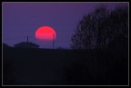 Sunset Sunset
