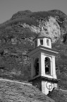 sonogno 3 sonogno 3