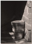 Intimità Intimità