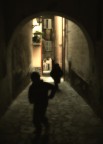 ......bambini al buio per la privacy..... ......bambini al buio per la privacy.....