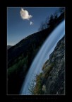 The Perfect Waterfall The Perfect Waterfall