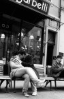 Il Bacio Il Bacio
