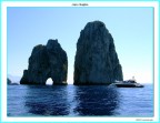 ...Capri...I faglioni