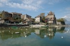 Yvoire Yvoire