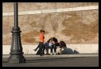 Consiglio per mostra Consiglio per mostra