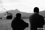 L'attesa L'attesa