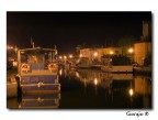 traghetto notte traghetto notte