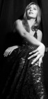 anisha#3 anisha#3