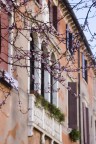 treviso treviso