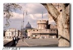 Castel San Pietro Castel San Pietro
