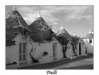 Trulli