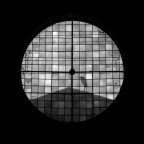 Presenza Presenza