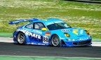 997 997