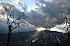 Quanto è preziosa la luce... Quanto è preziosa la luce...