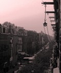 Vecchia Amsterdam Vecchia Amsterdam