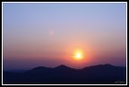 Alba o Tramonto? Alba o Tramonto?