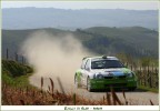 Rally di Alba