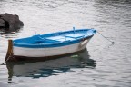 pescatori pescatori