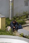 Pensieri 2 Pensieri 2