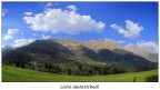 Lozio (autostiched) Lozio (autostiched)