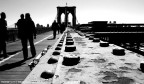 NYC | Brooklyn Bridge NYC | Brooklyn Bridge