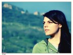 Fuji s5600.
Leggero cross processing, pi� qualcosa di mio...

[b]Commenti e critiche, pronti? VIA![/b]