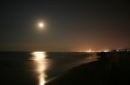 Luna d'Agosto Luna d'Agosto