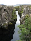 Iceland Iceland