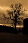 il signore delle tenebre il signore delle tenebre