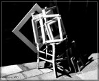 il bianco e il nero..... il bianco e il nero.....