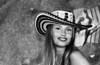 Cowgirl Cowgirl