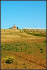 terra e cielo terra e cielo