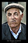 Don Tanuzzu "Il Guercio"