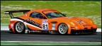 Panoz Panoz