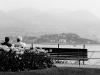 ...lago... ...lago...