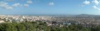 panoramika panoramika