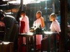 three monks three monks