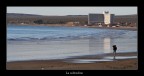 La solitudine La solitudine