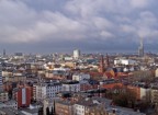 Hamburg Hamburg