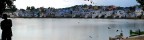 lago di pushkar lago di pushkar