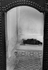 riposo di meknes riposo di meknes
