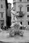Piazza Navona