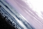 MARE D'INVERNO MARE D'INVERNO