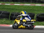 esp panning 2 esp panning 2