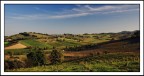 La culla del Sangiovese... La culla del Sangiovese...